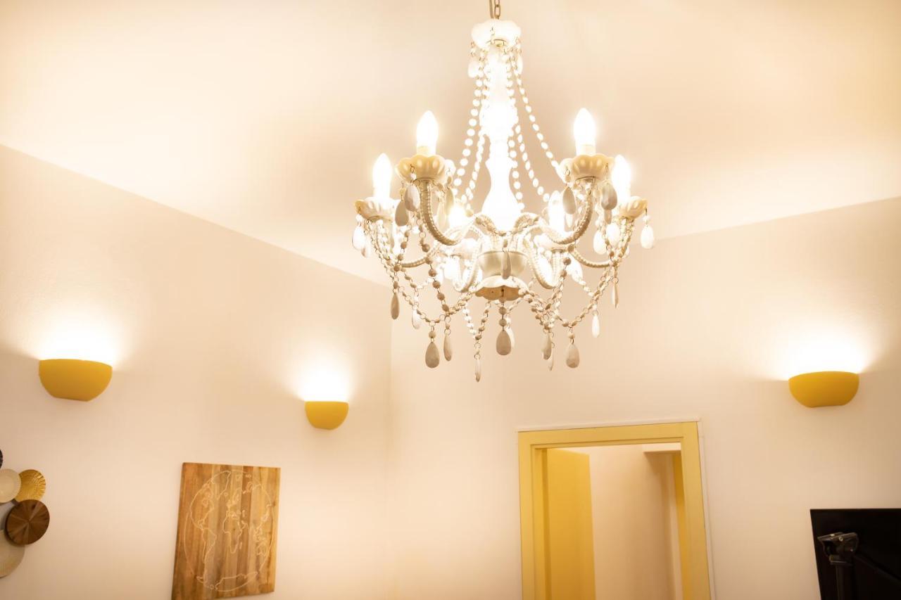 Maison Eufemia - Verona — Photos 3